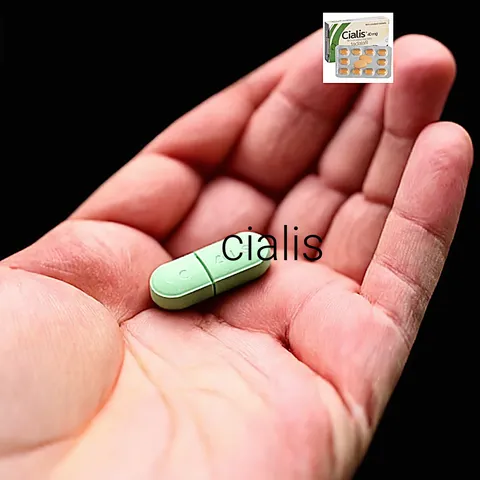 Precio en farmacias de cialis 20 mg